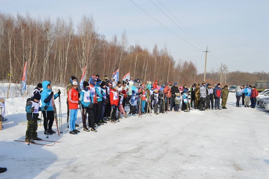 WhatsApp Image 2021-02-06 at 19.37.19 (1).jpeg